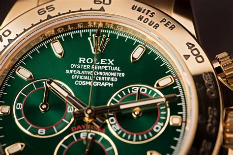 how to set a rolex daytona|rolex daytona user manual.